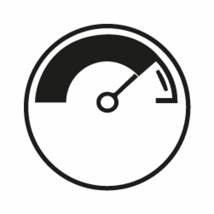 <p data-avantage="titre">Régulateur de vitesse adaptatif >30 km/h</p>