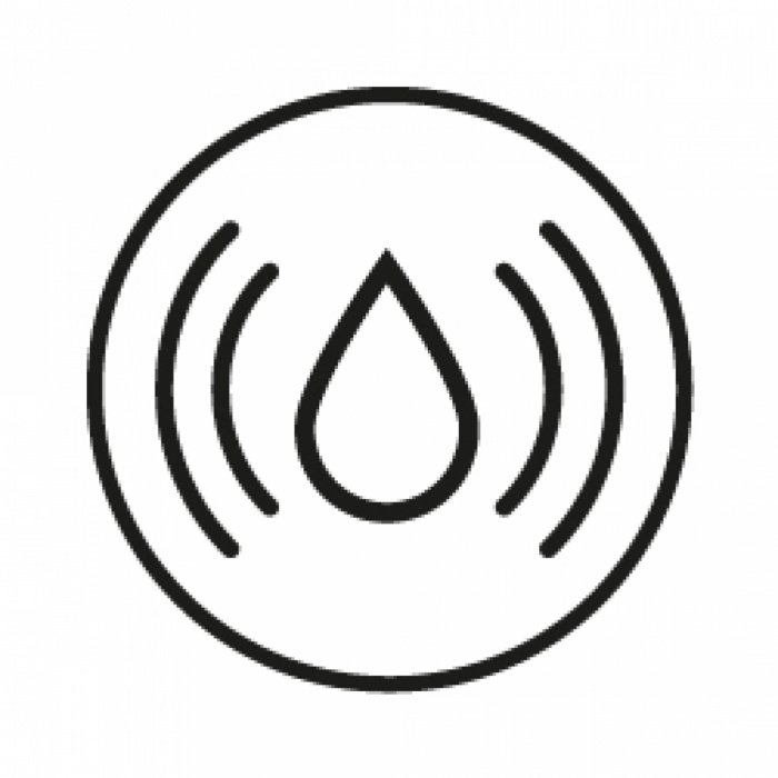 <p data-avantage="titre">Capteur de pluie et de luminosité</p>