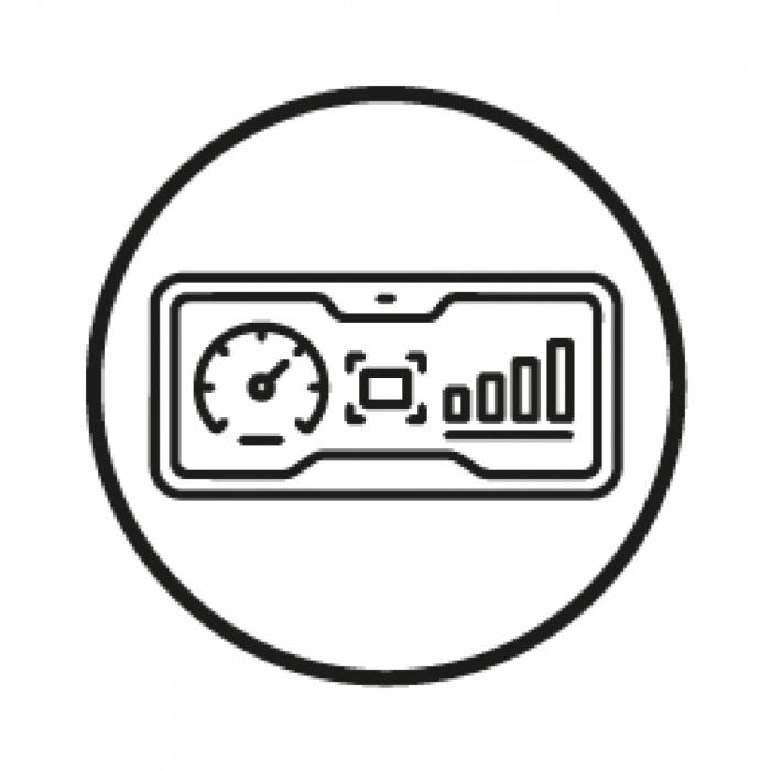 <p data-avantage="titre">Tableau de bord 100% digital</p>