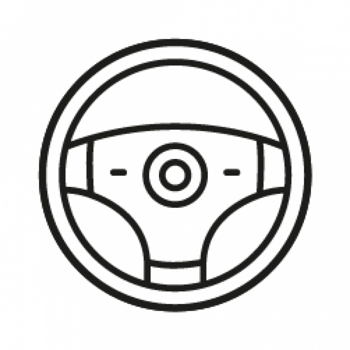 <p data-avantage="titre">Volant confort</p>