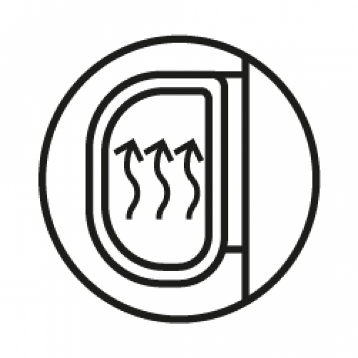 <p data-avantage="titre">Rétroviseurs extérieurs électriques dégivrants et rabattables électriquement</p>